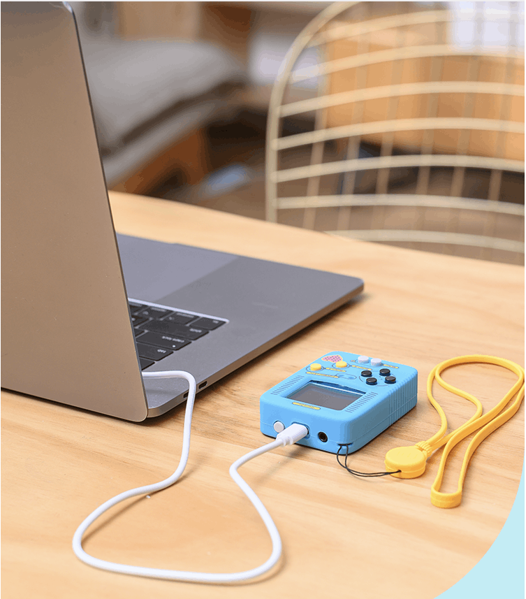 3番目のメイン画像