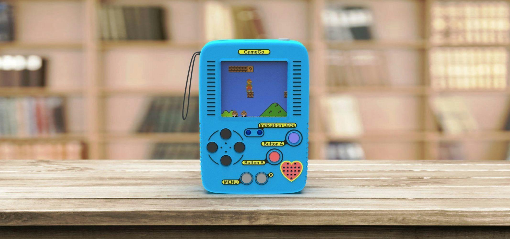 2番目のメイン画像