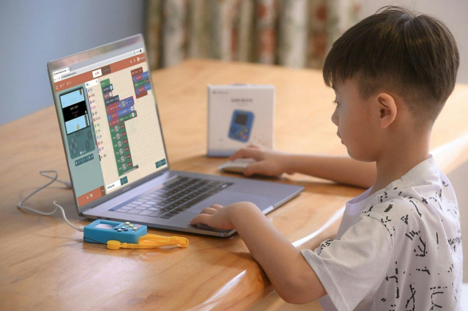 5番目のメイン画像