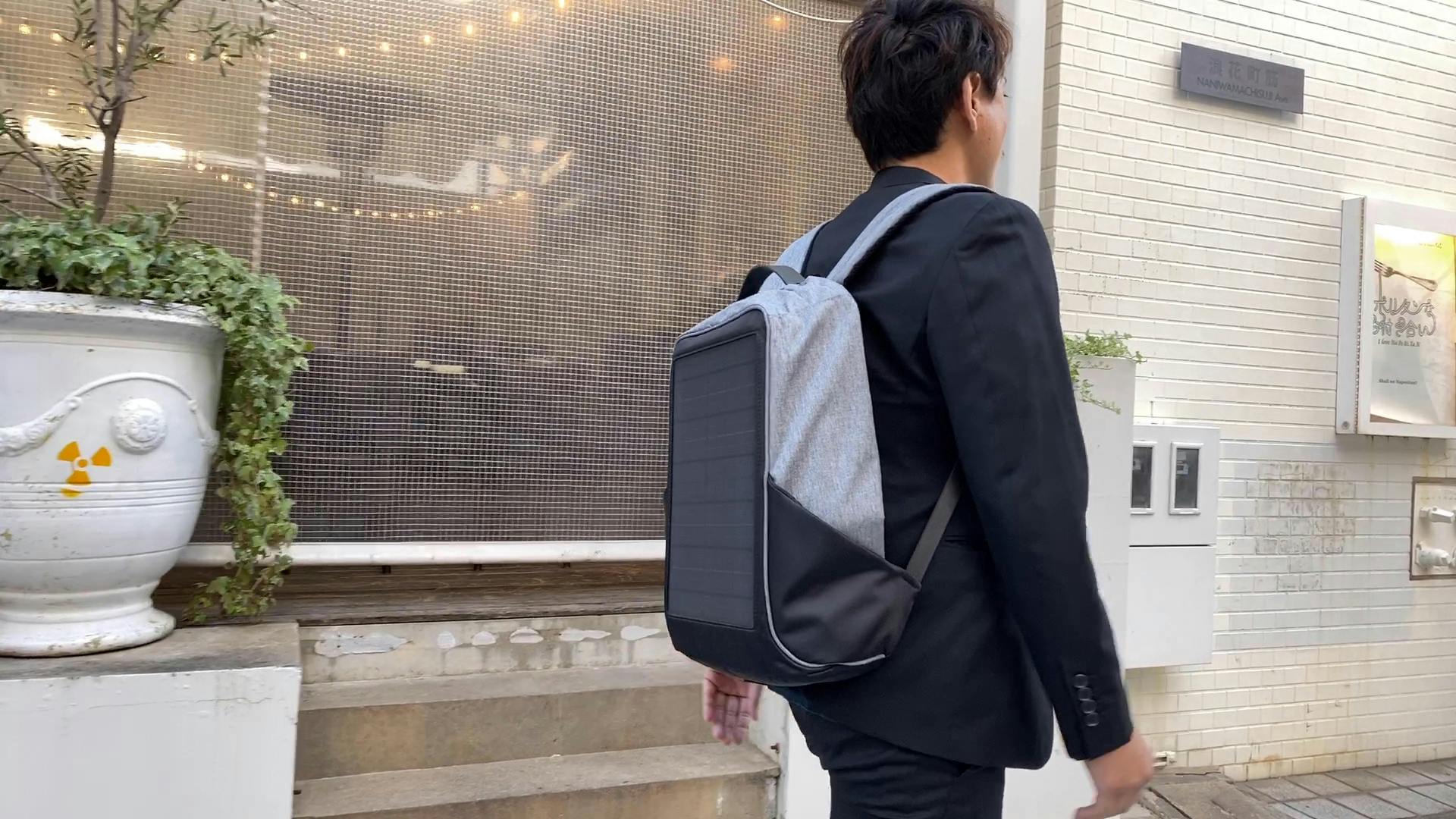 5番目のメイン画像