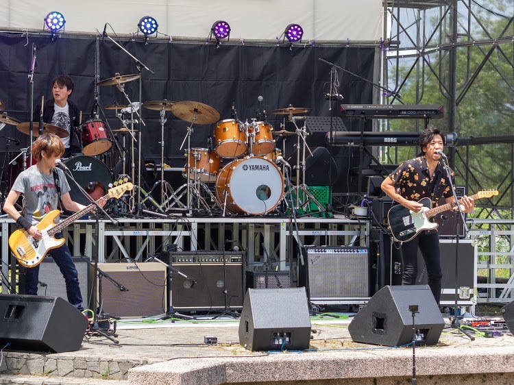 3番目のメイン画像