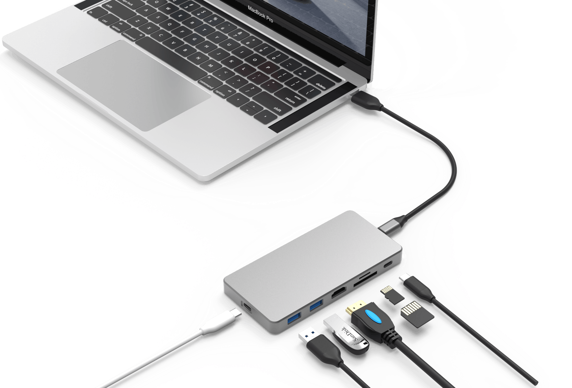 2番目のメイン画像