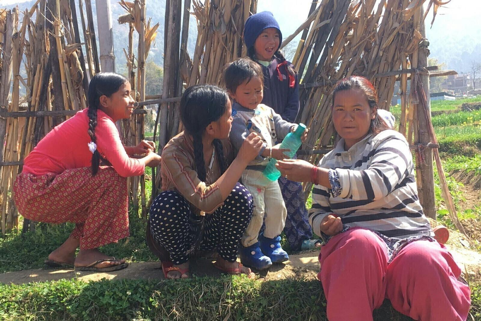 2番目のメイン画像