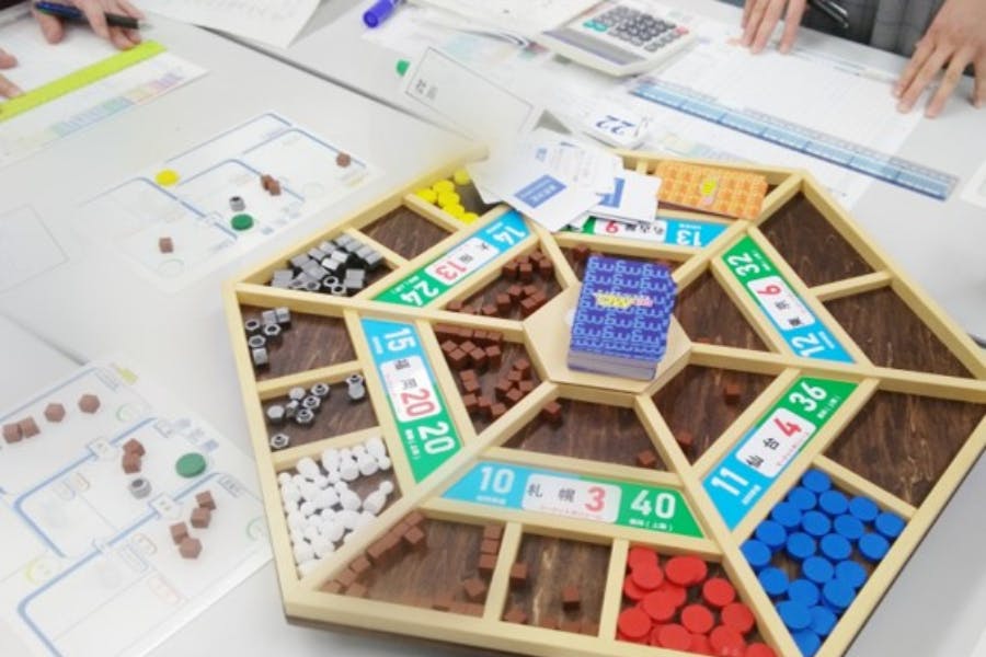 1番目のメイン画像