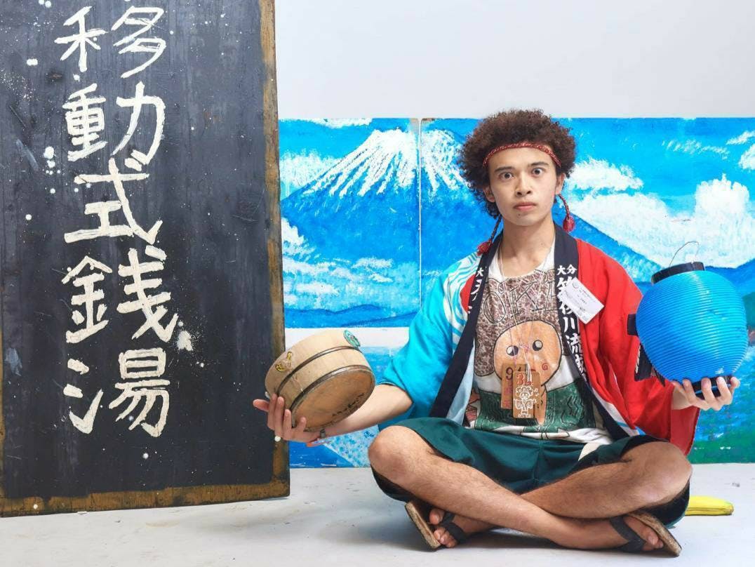 3番目のメイン画像