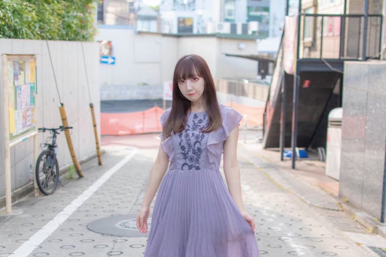 1番目のメイン画像