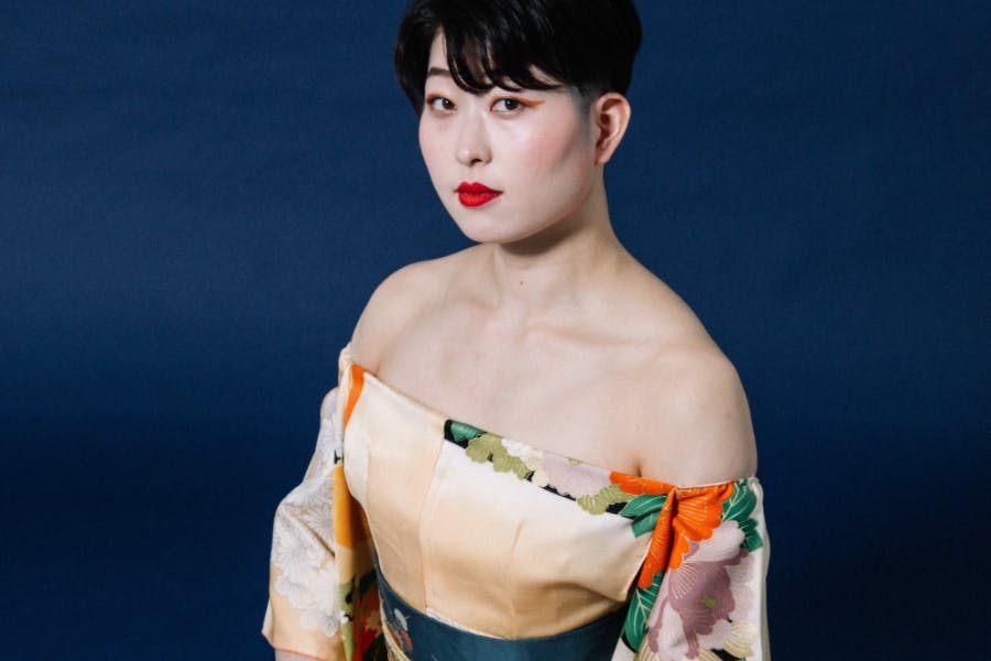 1番目のメイン画像