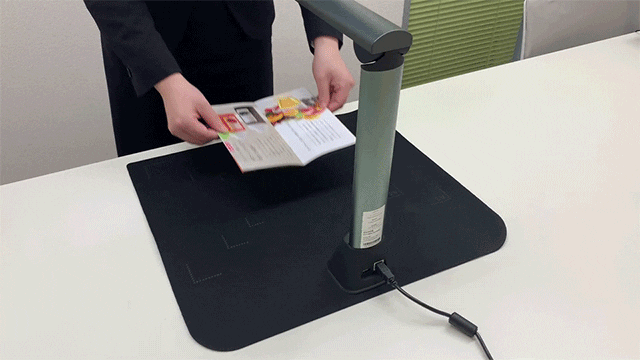 2番目のメイン画像