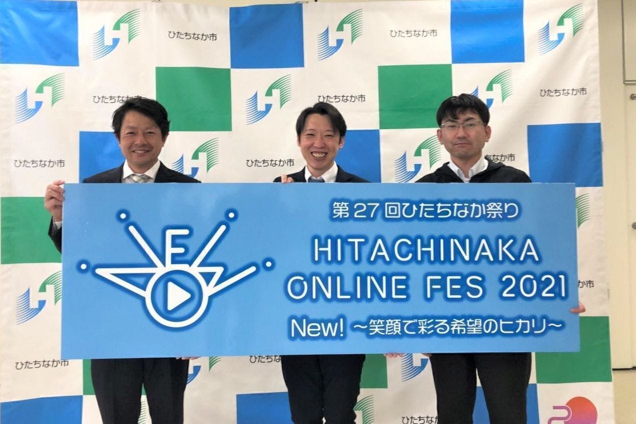 3番目のメイン画像