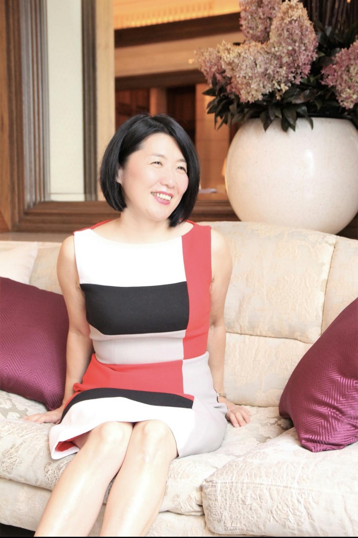 4番目のメイン画像