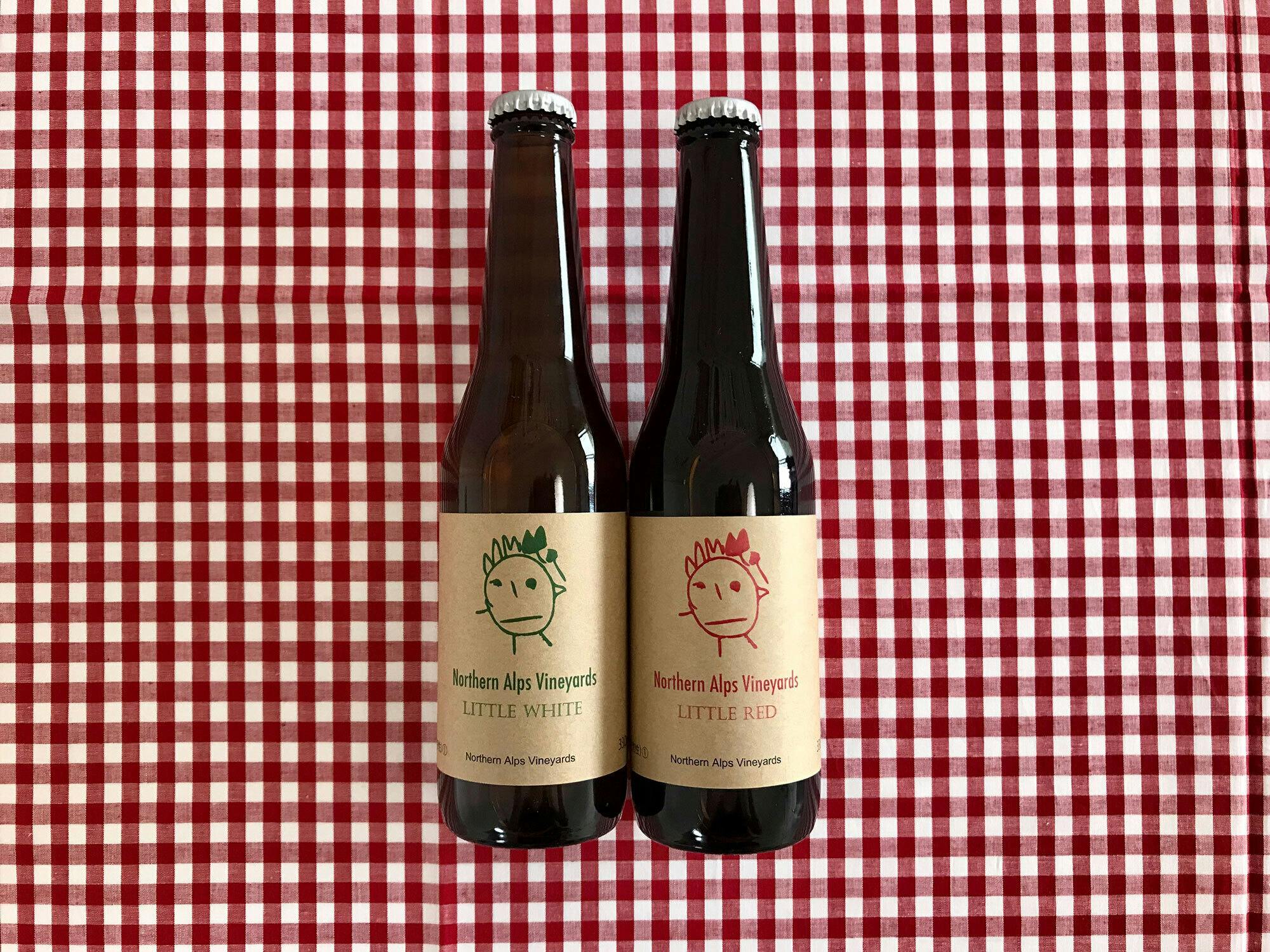 4番目のメイン画像