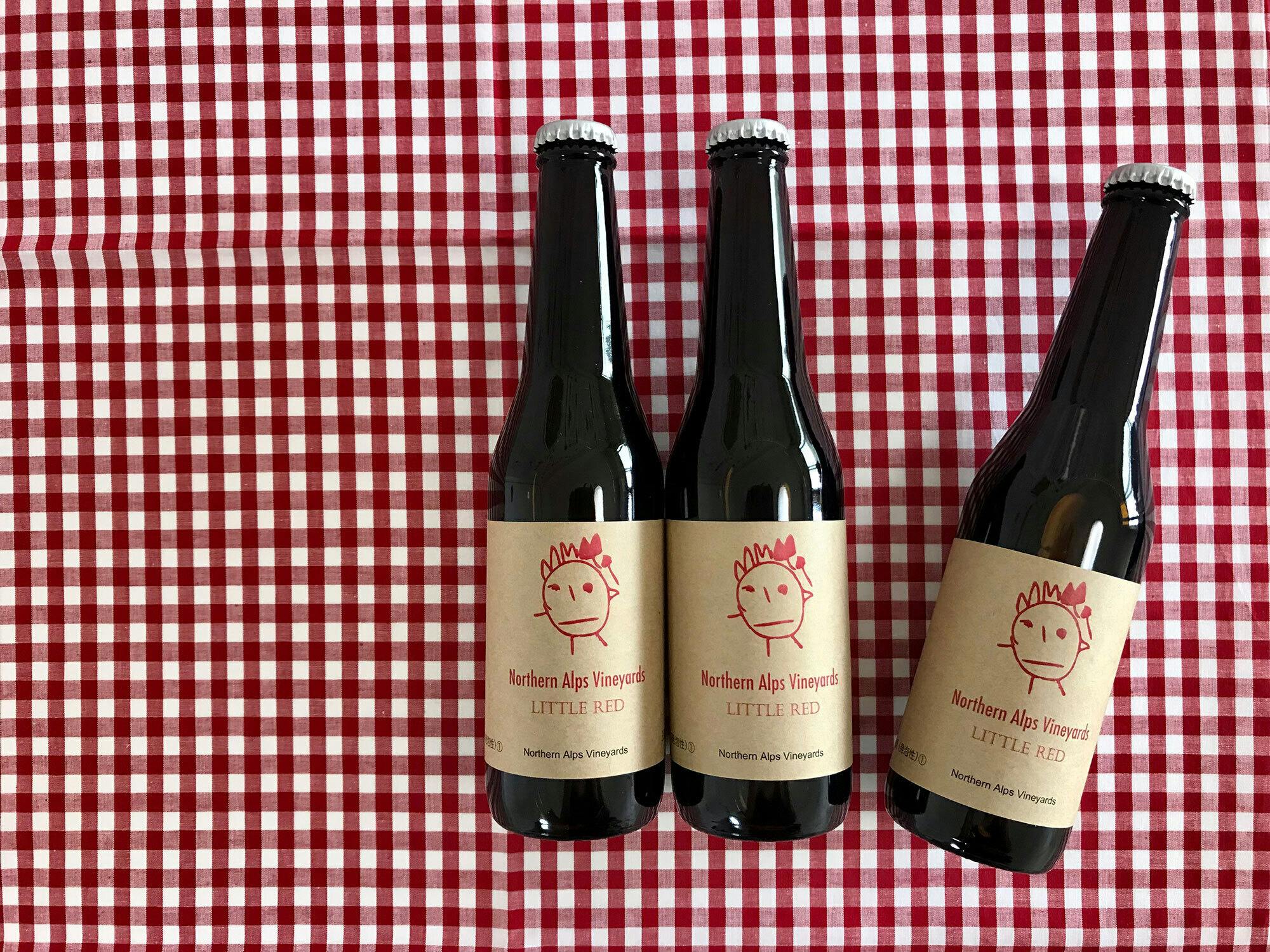 3番目のメイン画像