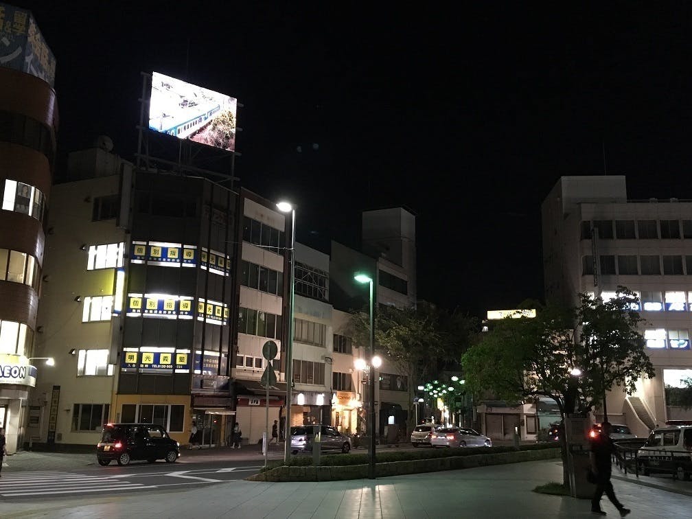 3番目のメイン画像