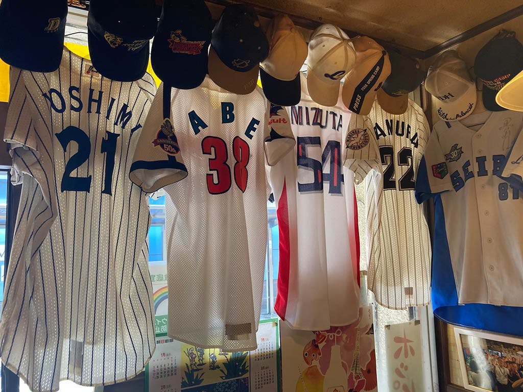 3番目のメイン画像