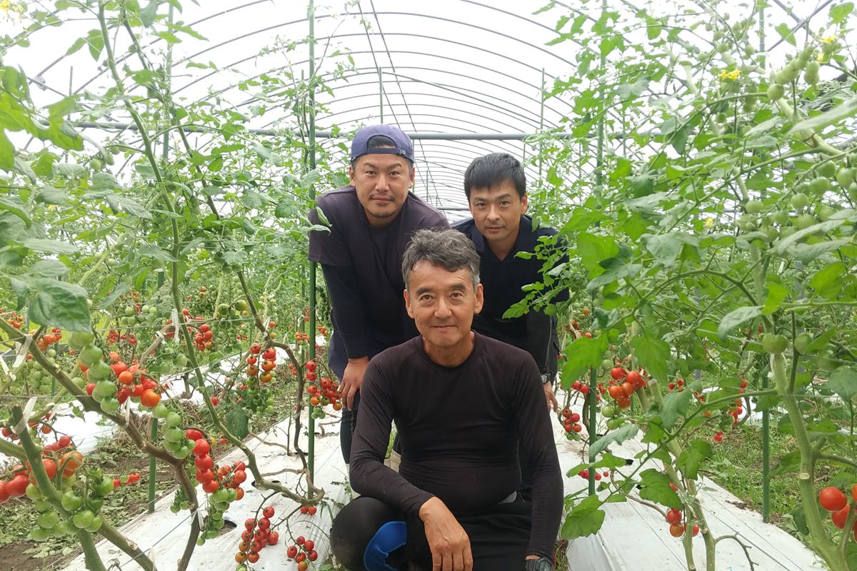 4番目のメイン画像