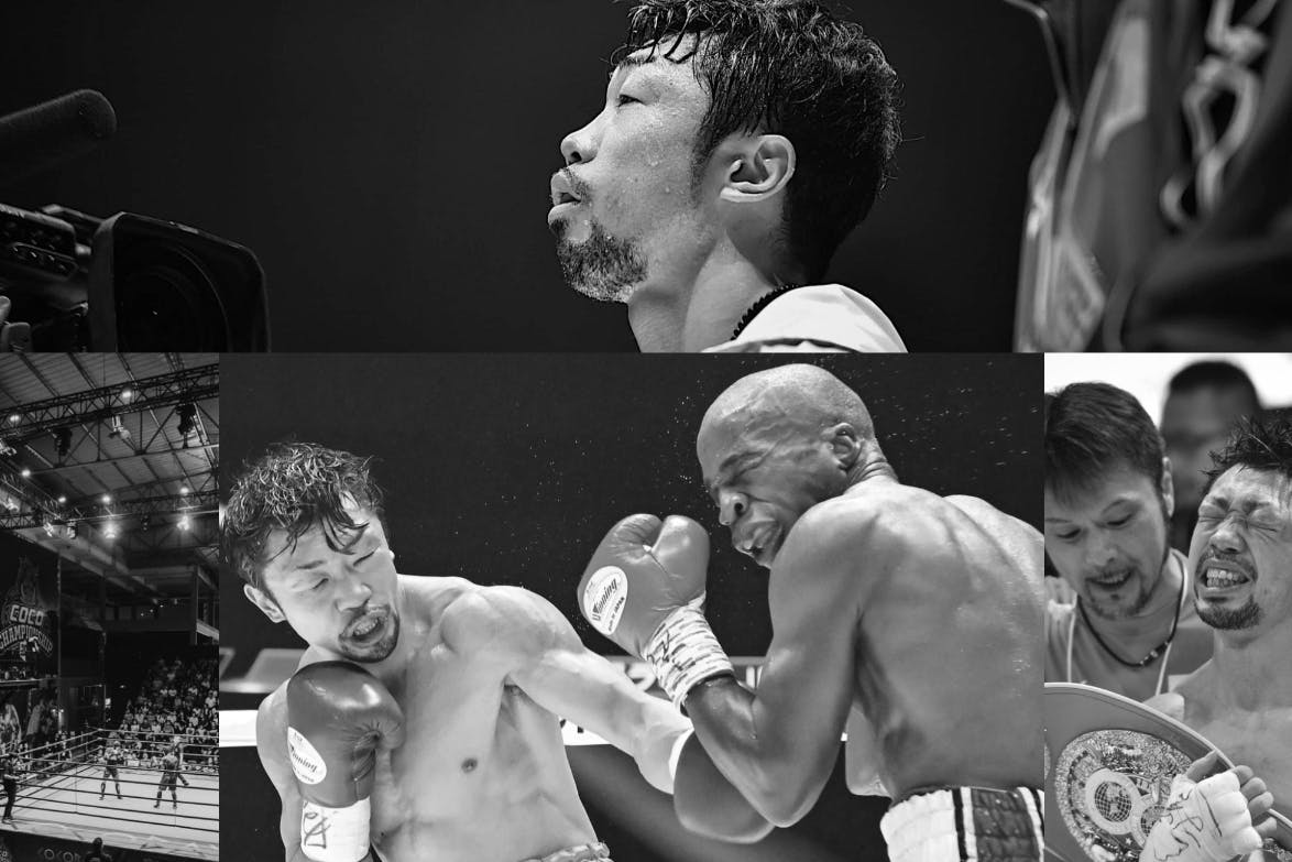 1番目のメイン画像