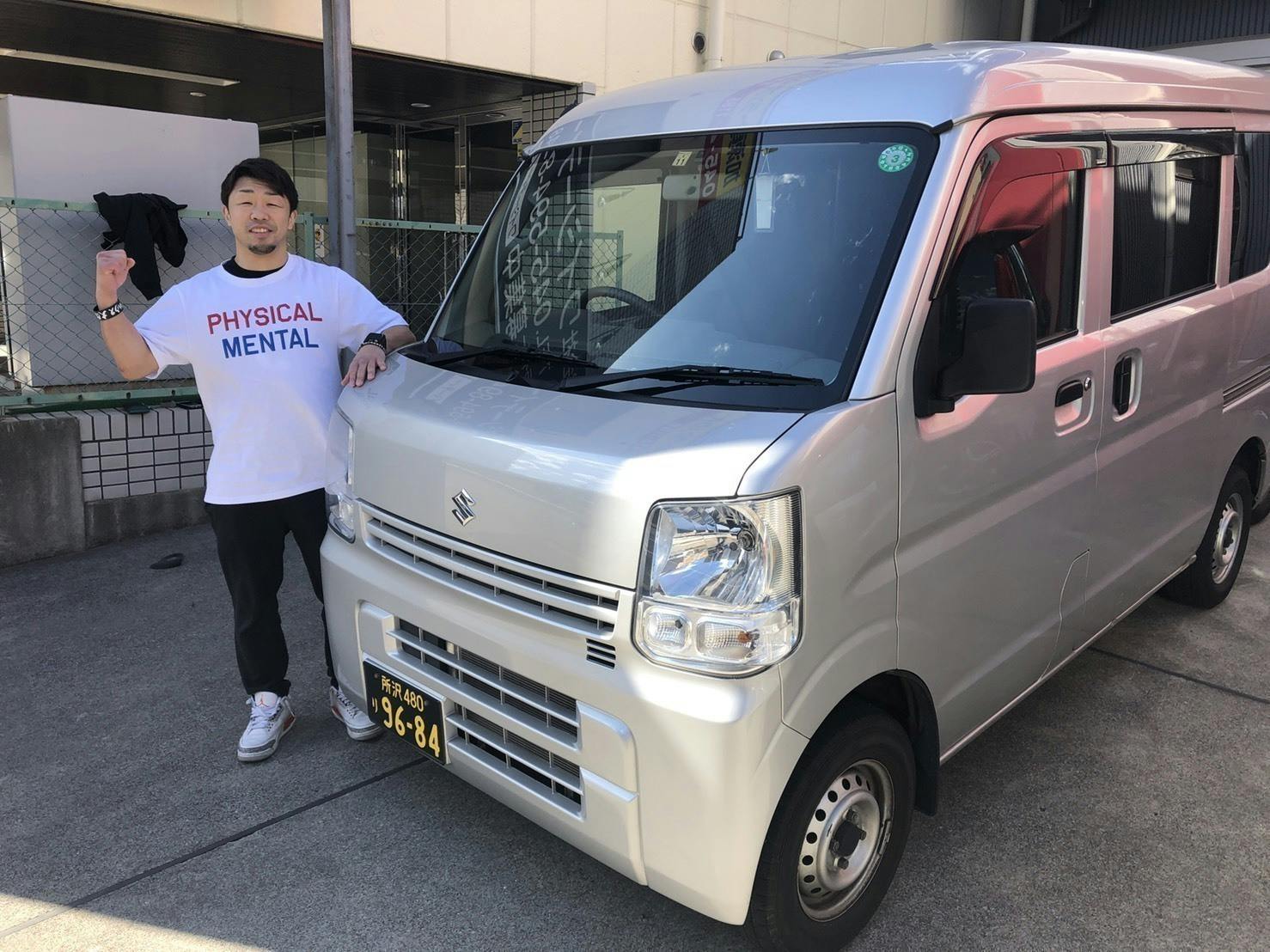 3番目のメイン画像