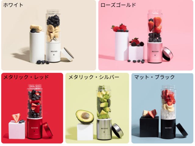 5番目のメイン画像