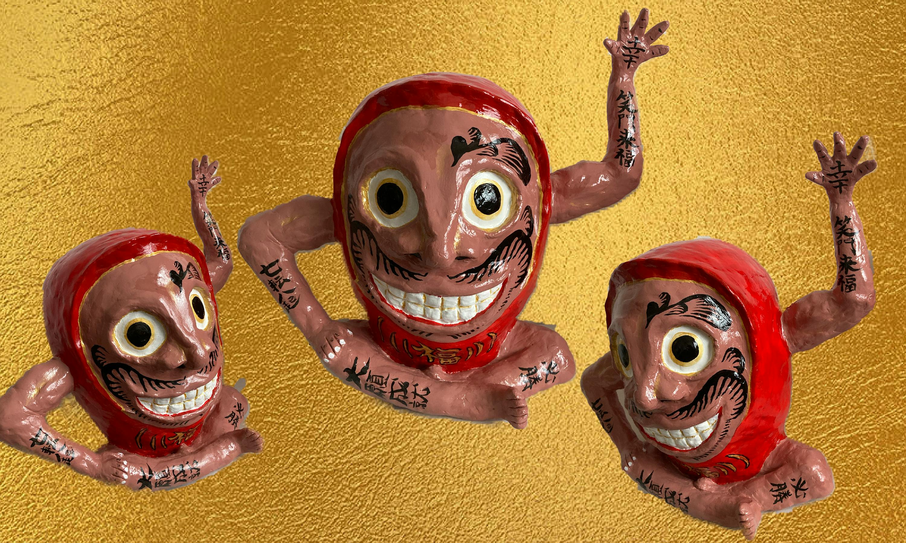 2番目のメイン画像