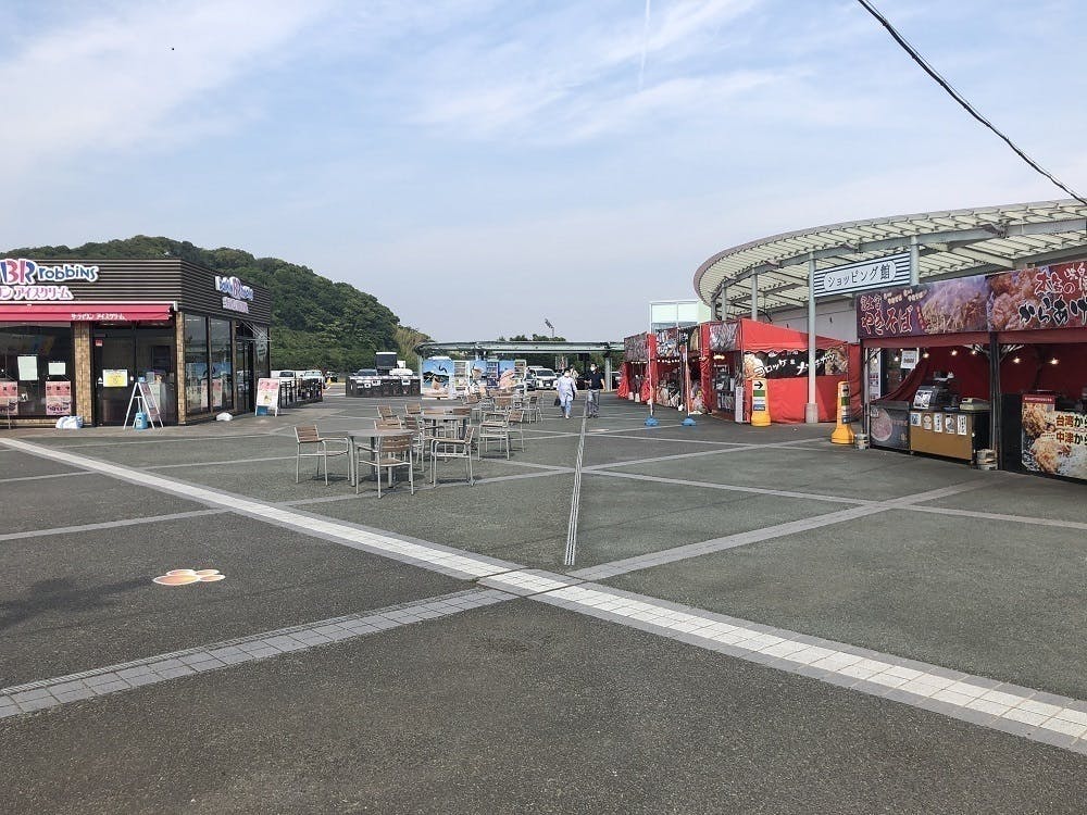 4番目のメイン画像