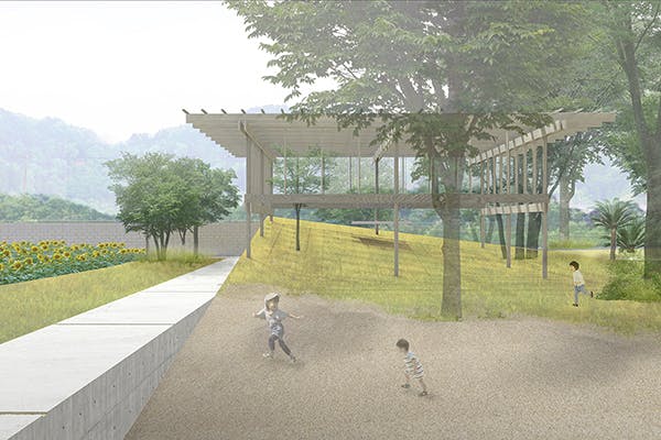 4番目のメイン画像