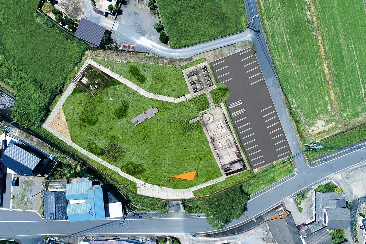 5番目のメイン画像