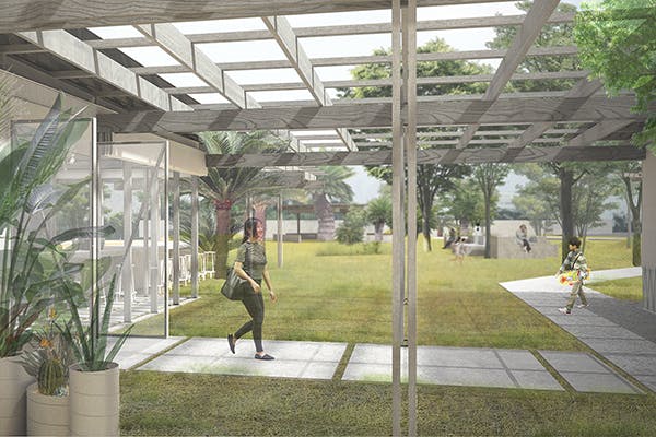 2番目のメイン画像