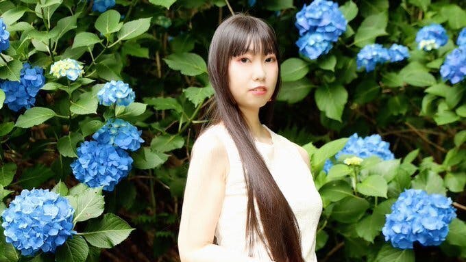 3番目のメイン画像