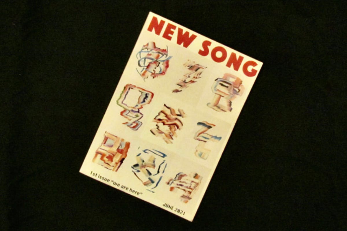 1番目のメイン画像