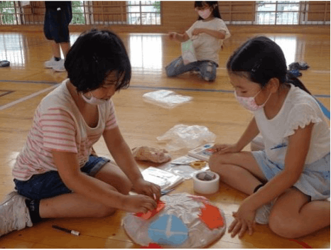 3番目のメイン画像