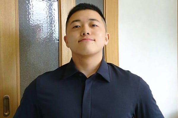 1番目のメイン画像