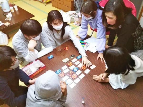 3番目のメイン画像