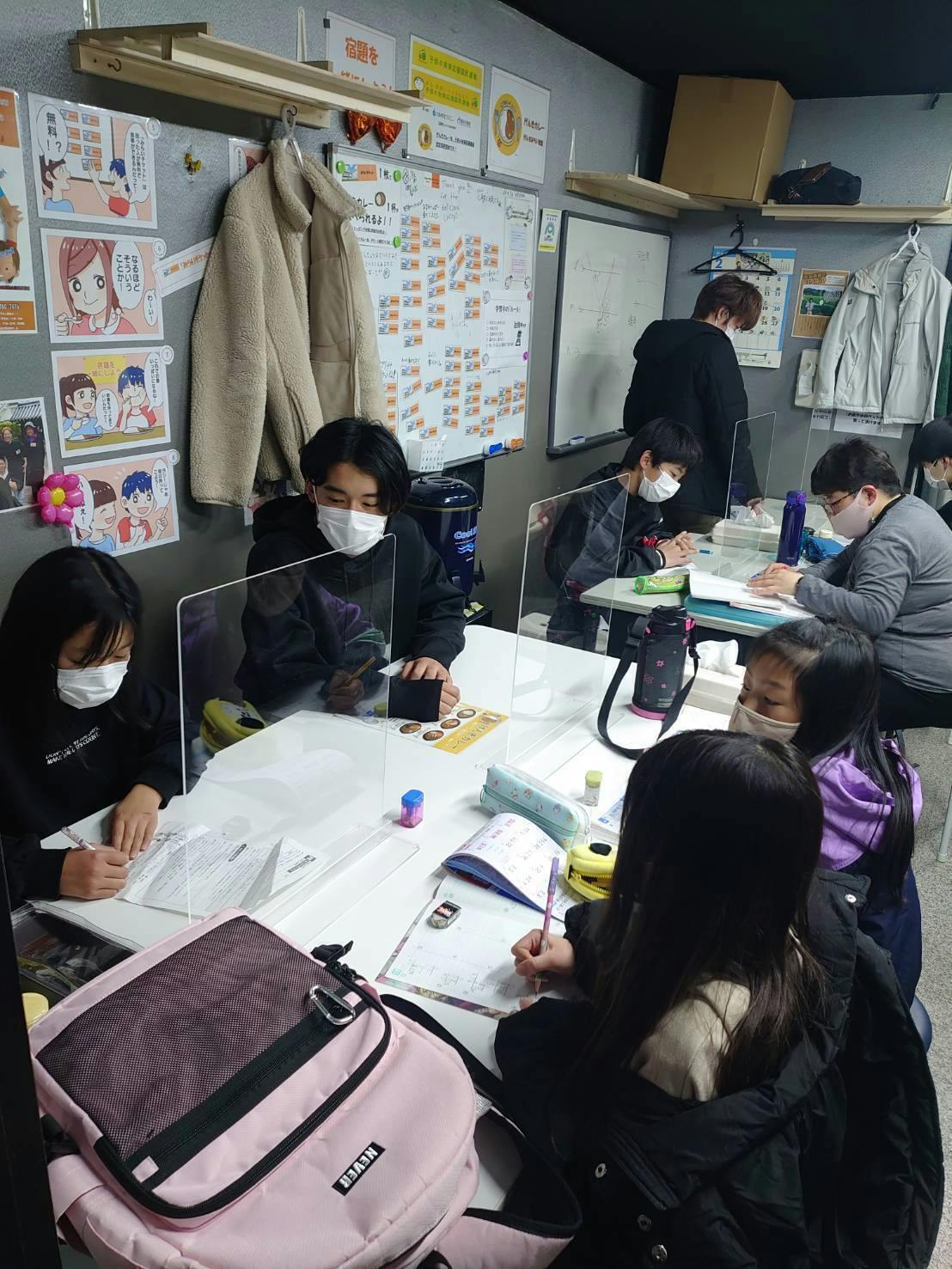 3番目のメイン画像