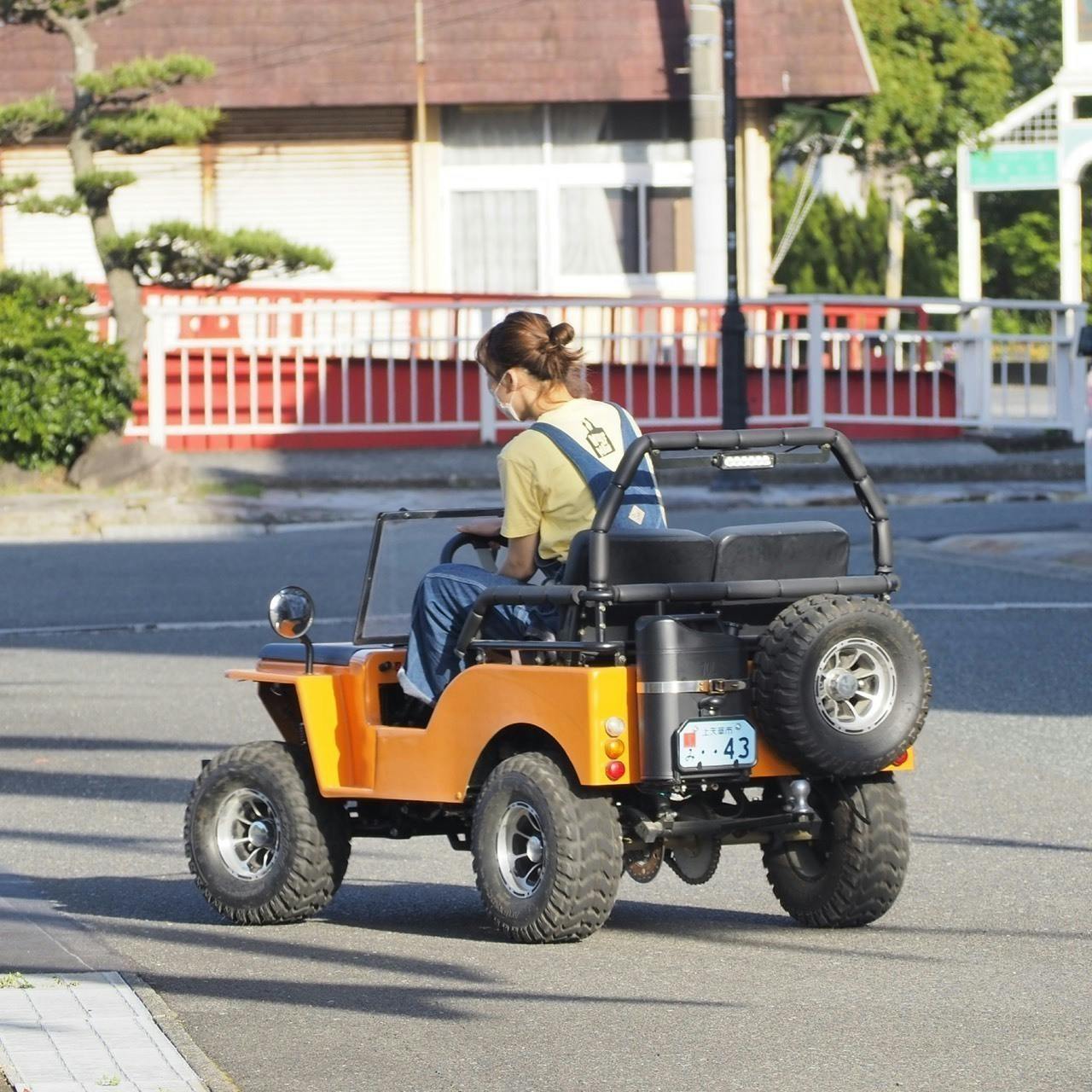 3番目のメイン画像