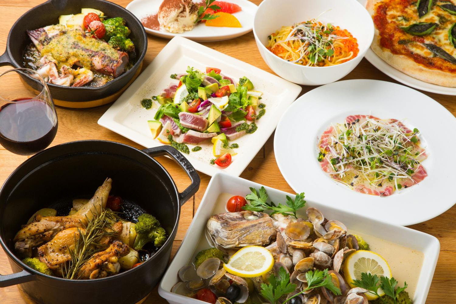 3番目のメイン画像