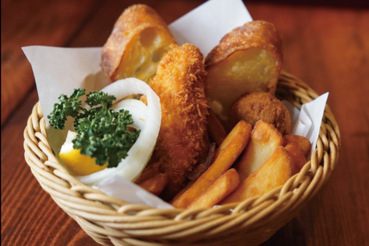 1番目のメイン画像