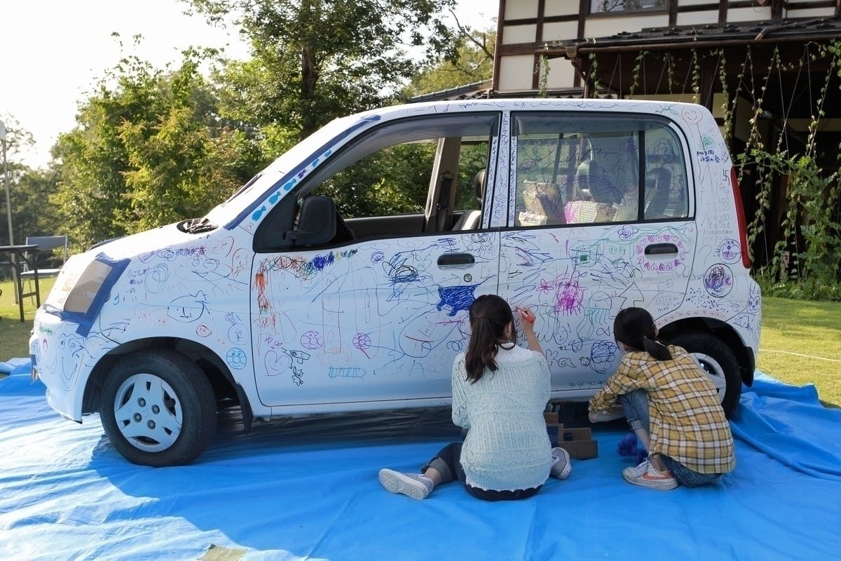 5番目のメイン画像