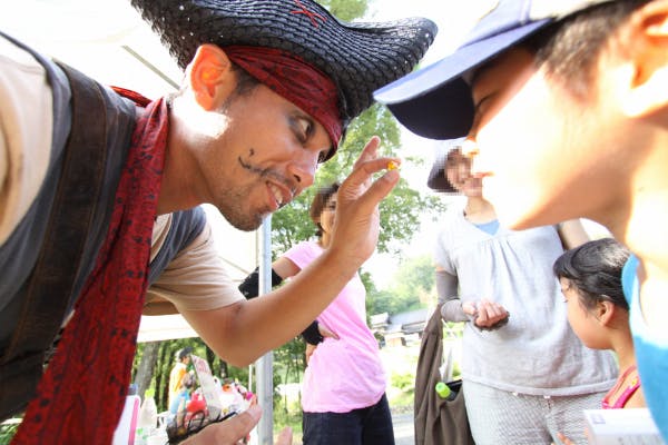 1番目のメイン画像