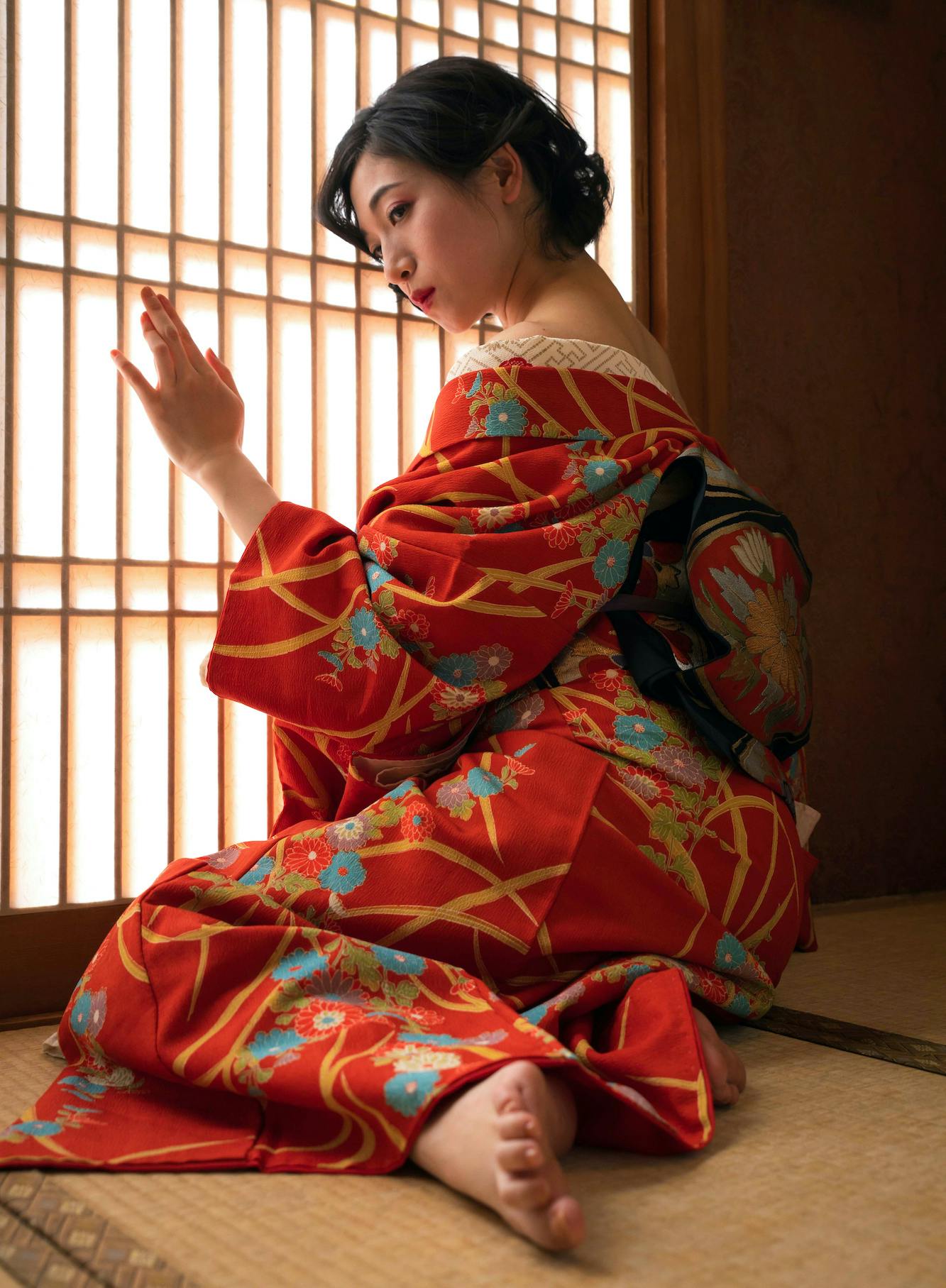 4番目のメイン画像