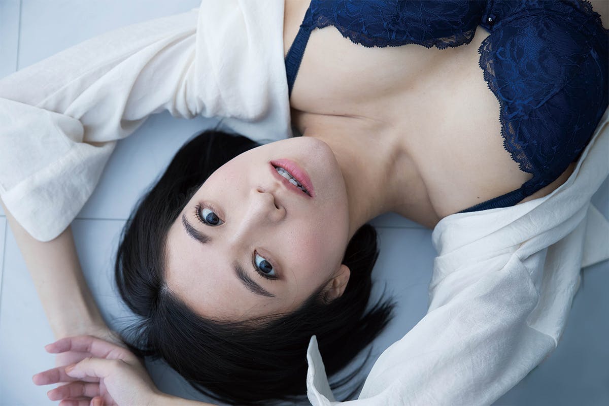 2番目のメイン画像