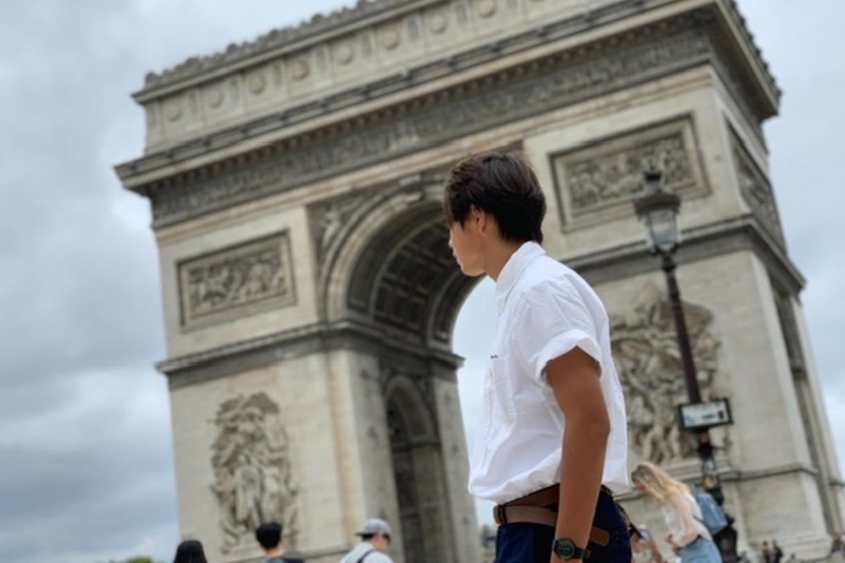 1番目のメイン画像