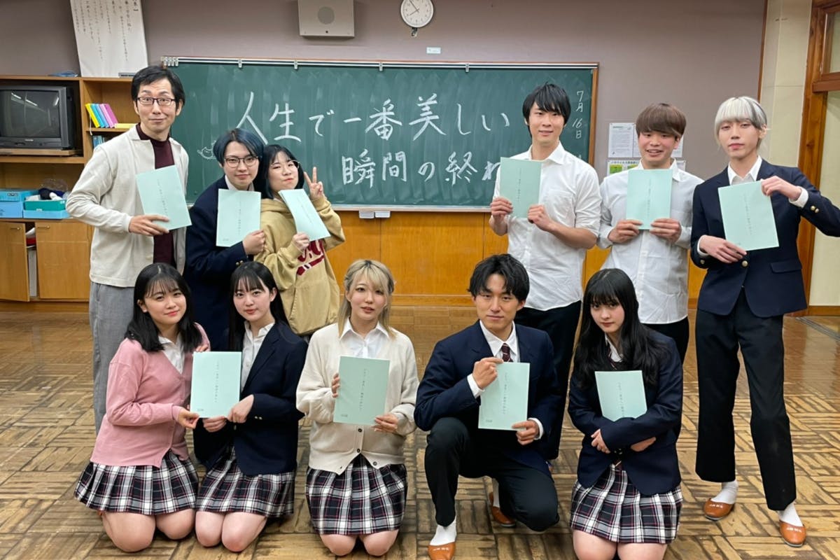 1番目のメイン画像