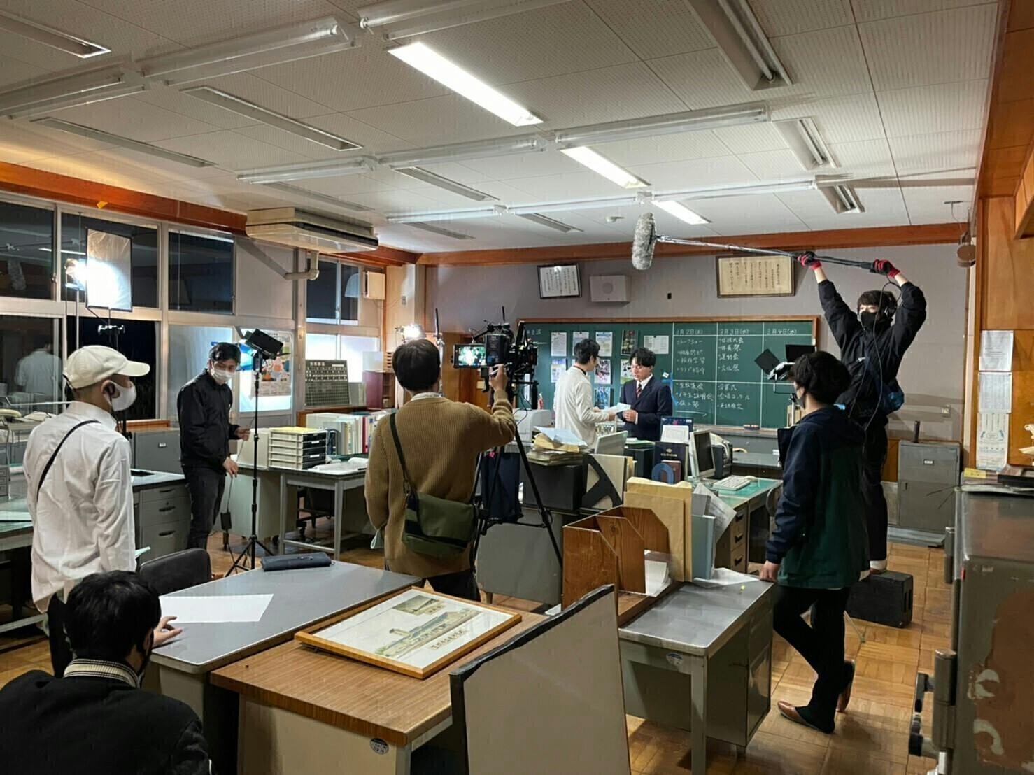 2番目のメイン画像