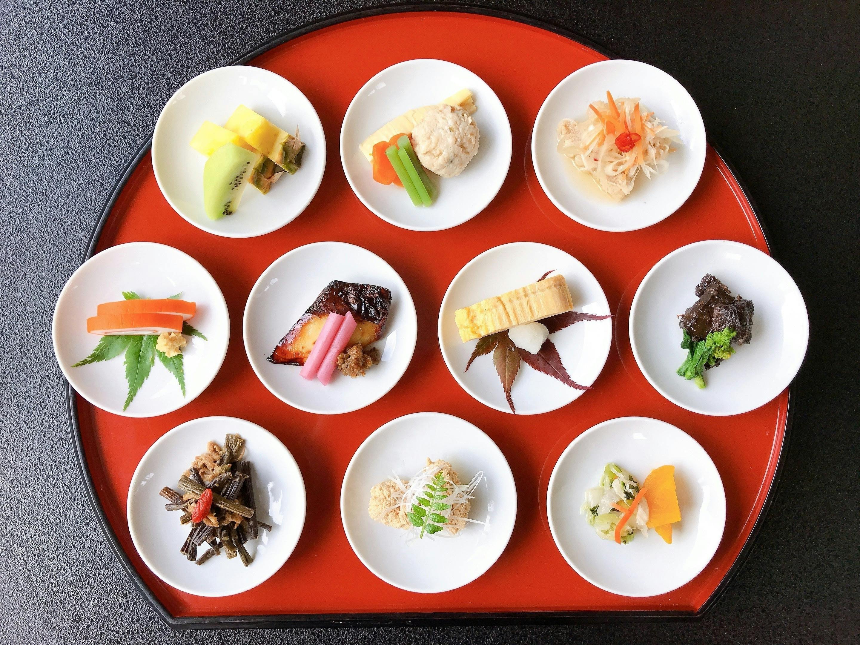 4番目のメイン画像