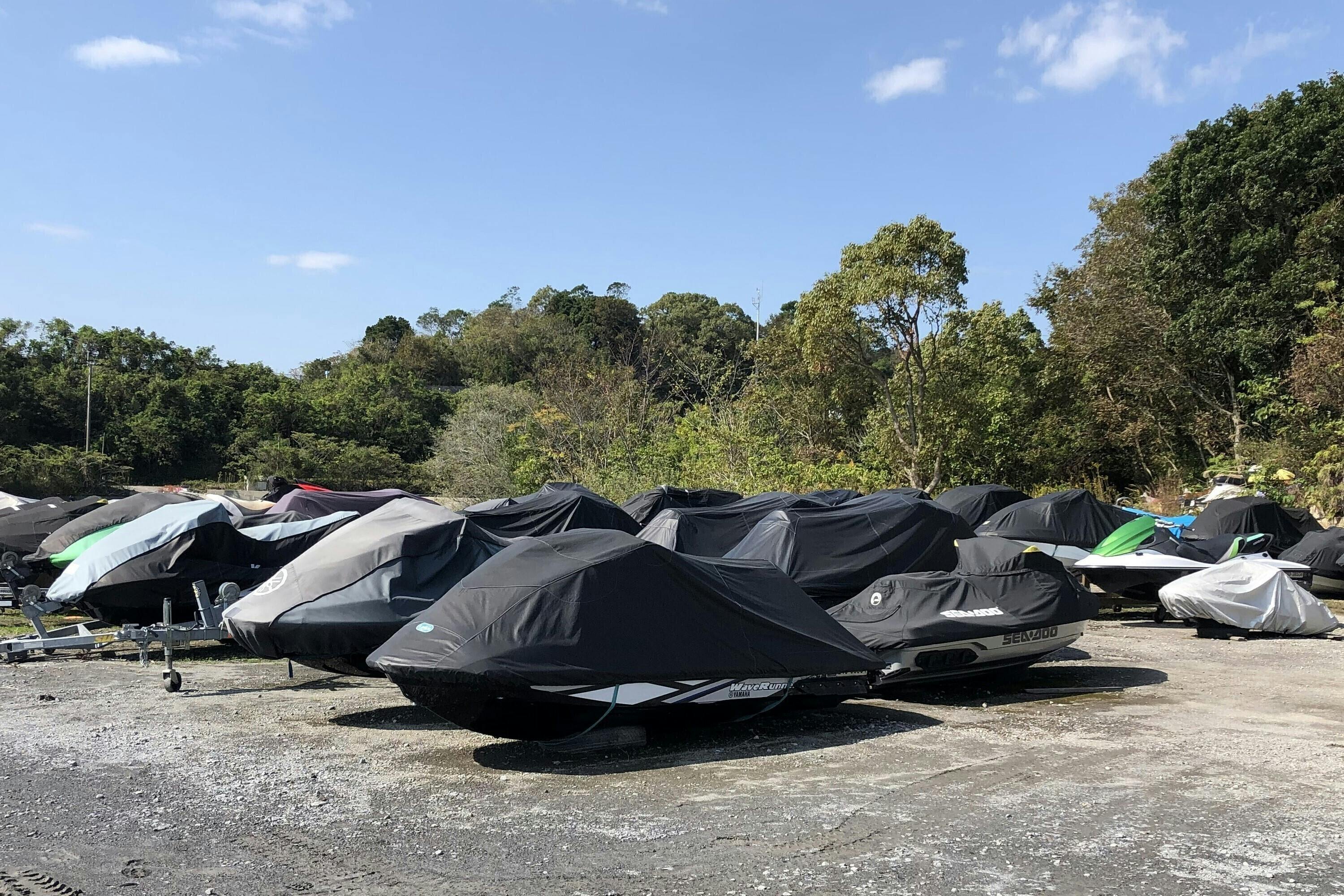 2番目のメイン画像