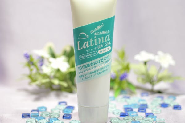 1番目のメイン画像