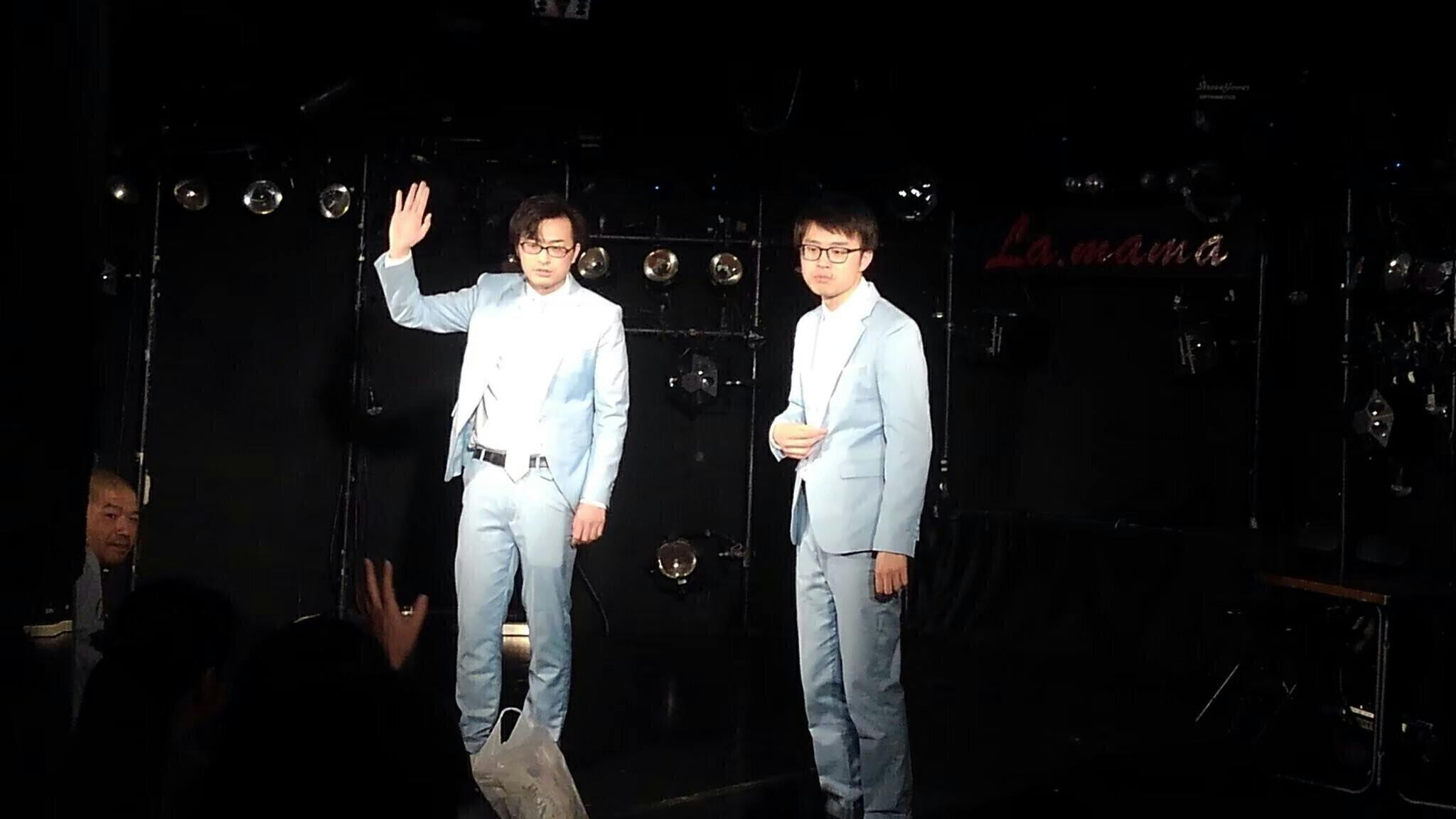 2番目のメイン画像