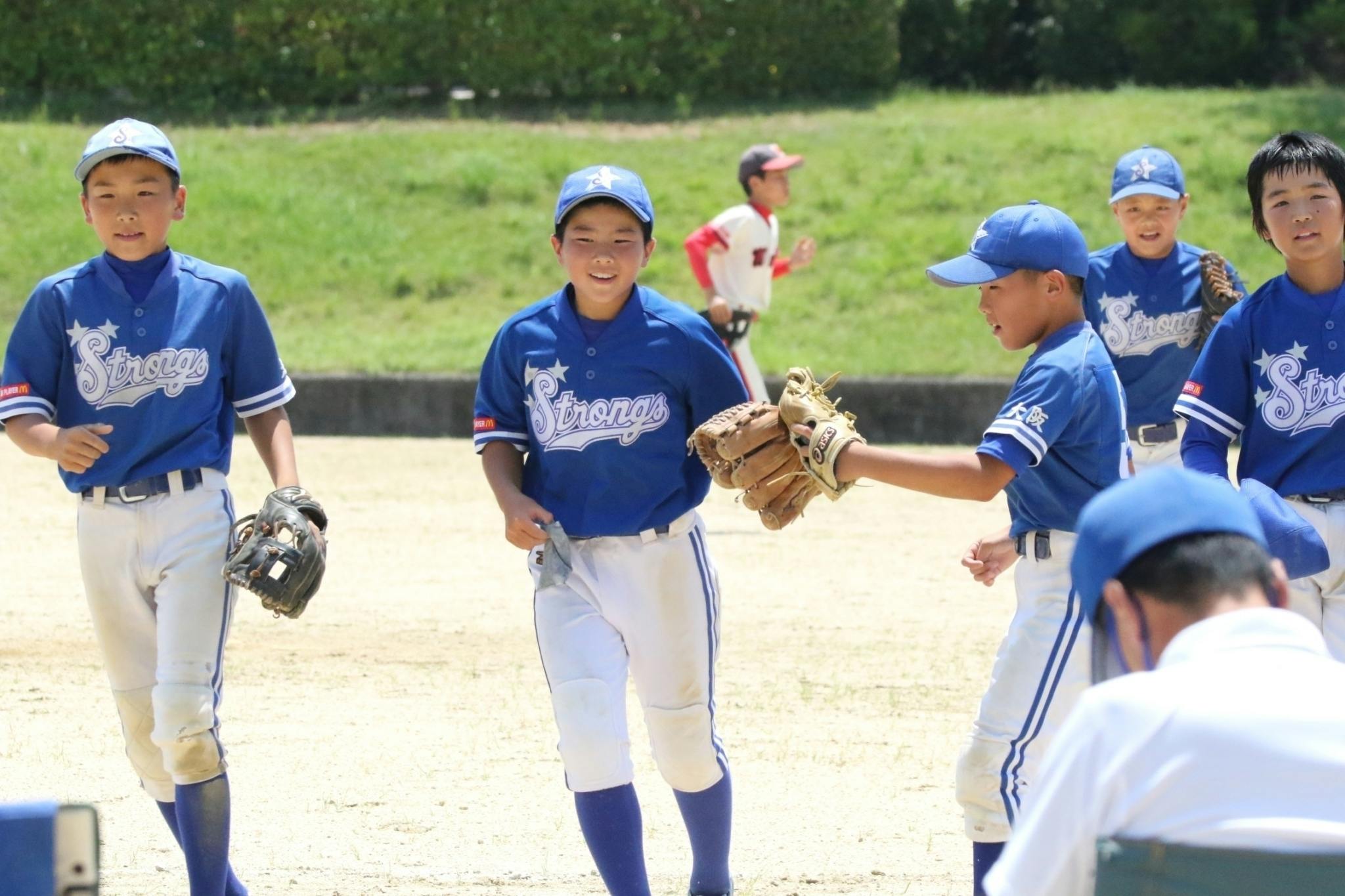 5番目のメイン画像