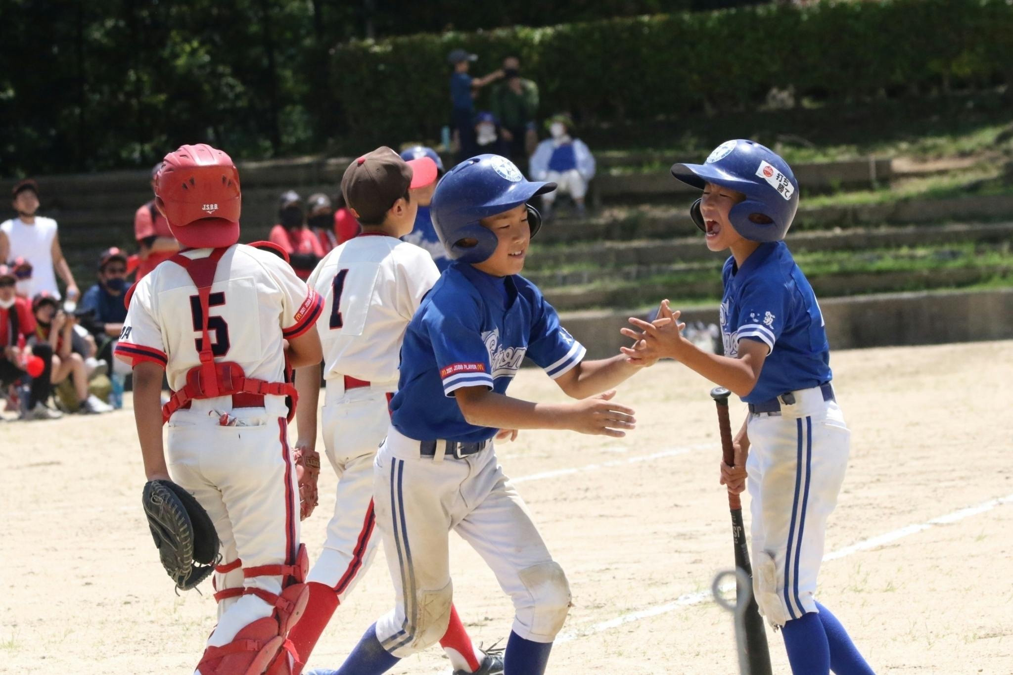 2番目のメイン画像