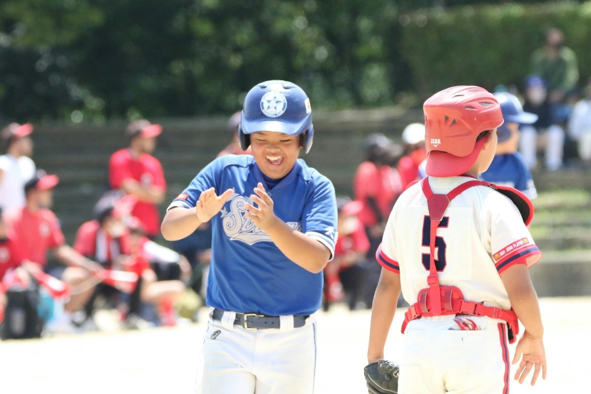 3番目のメイン画像